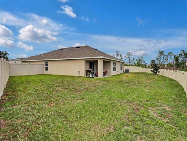1202 TAHITIAN SUNRISE DRIVE, Plant City, FL 33565