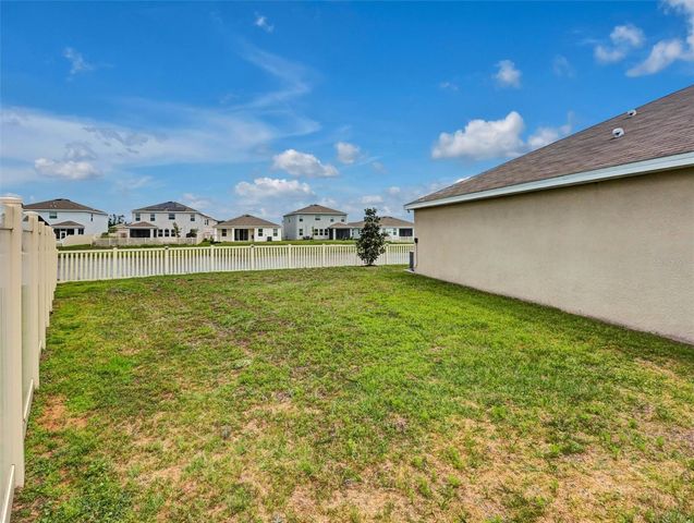 1202 TAHITIAN SUNRISE DRIVE, Plant City, FL 33565