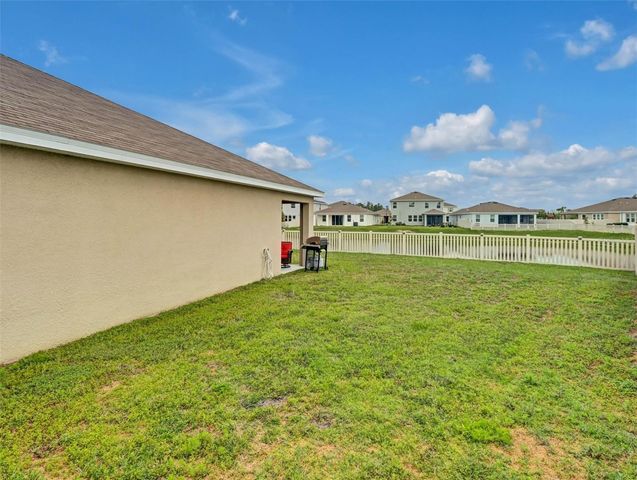 1202 TAHITIAN SUNRISE DRIVE, Plant City, FL 33565
