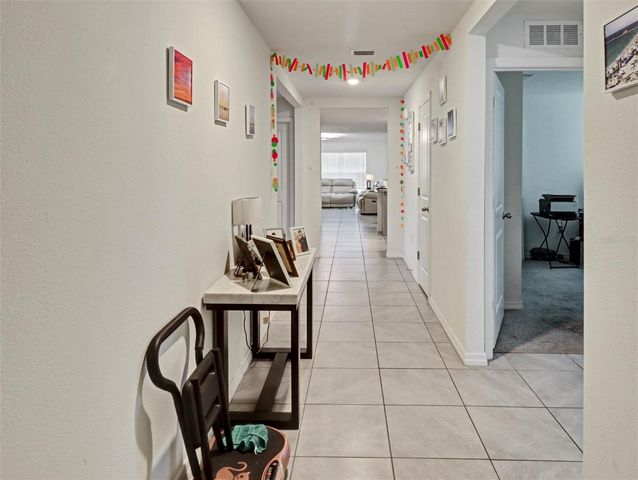 1202 TAHITIAN SUNRISE DRIVE, Plant City, FL 33565