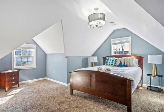 1277 Boulevard Lorraine SW, Atlanta, GA 30311