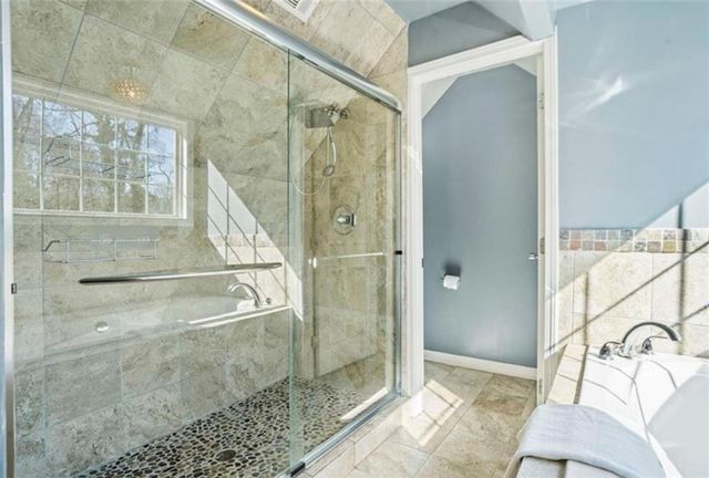 1277 Boulevard Lorraine SW, Atlanta, GA 30311