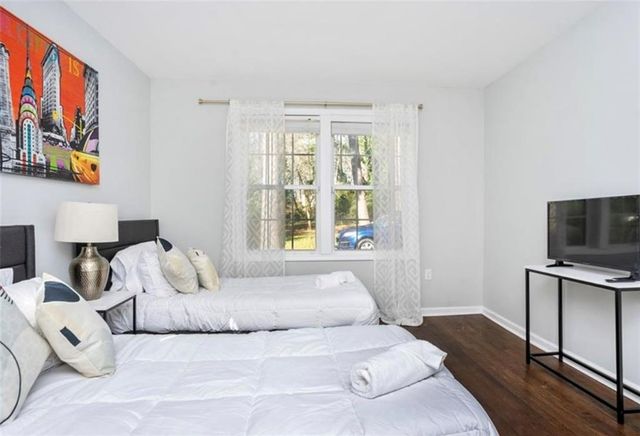 1277 Boulevard Lorraine SW, Atlanta, GA 30311