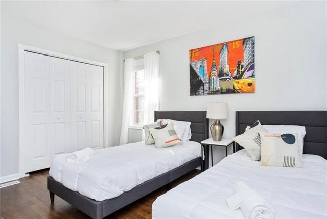 1277 Boulevard Lorraine SW, Atlanta, GA 30311