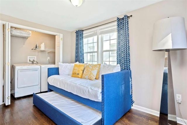 1277 Boulevard Lorraine SW, Atlanta, GA 30311