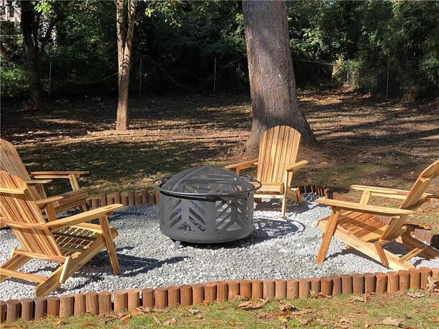 1277 Boulevard Lorraine SW, Atlanta, GA 30311