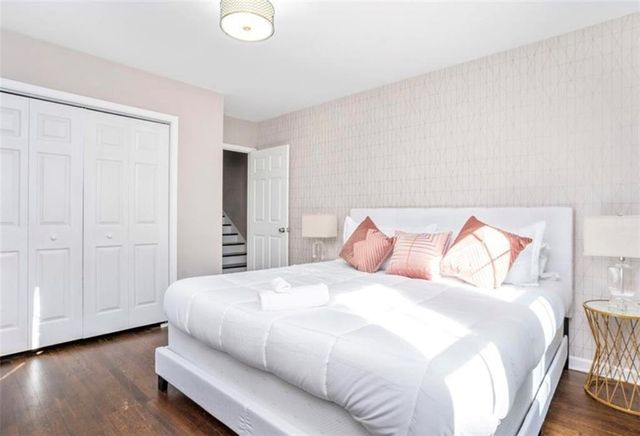 1277 Boulevard Lorraine SW, Atlanta, GA 30311