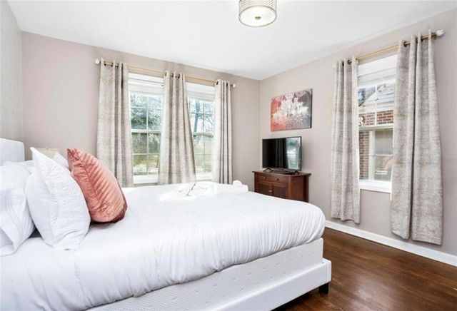 1277 Boulevard Lorraine SW, Atlanta, GA 30311