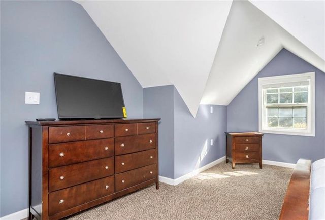 1277 Boulevard Lorraine SW, Atlanta, GA 30311