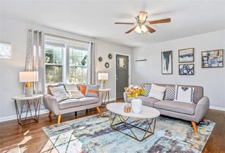 1277 Boulevard Lorraine SW, Atlanta, GA 30311