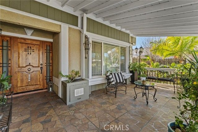 25139 N Elder Avenue, Moreno Valley, CA 92557