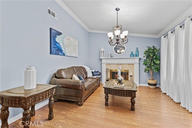 25139 N Elder Avenue, Moreno Valley, CA 92557