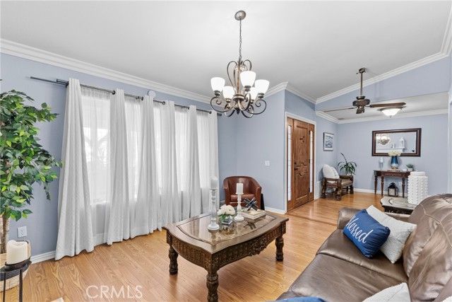 25139 N Elder Avenue, Moreno Valley, CA 92557