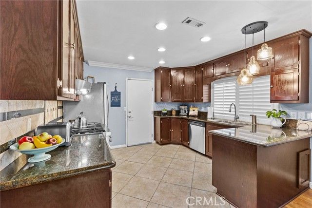 25139 N Elder Avenue, Moreno Valley, CA 92557