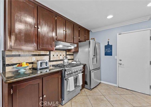 25139 N Elder Avenue, Moreno Valley, CA 92557