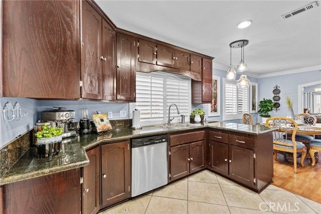 25139 N Elder Avenue, Moreno Valley, CA 92557