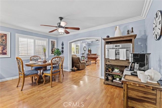 25139 N Elder Avenue, Moreno Valley, CA 92557