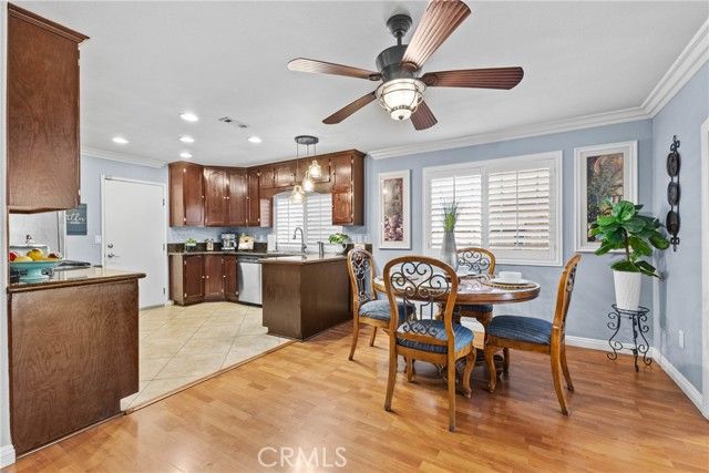 25139 N Elder Avenue, Moreno Valley, CA 92557