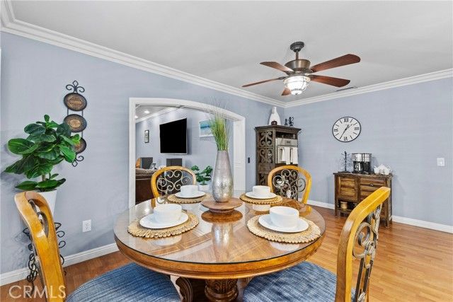 25139 N Elder Avenue, Moreno Valley, CA 92557