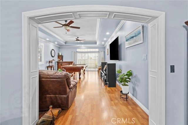 25139 N Elder Avenue, Moreno Valley, CA 92557