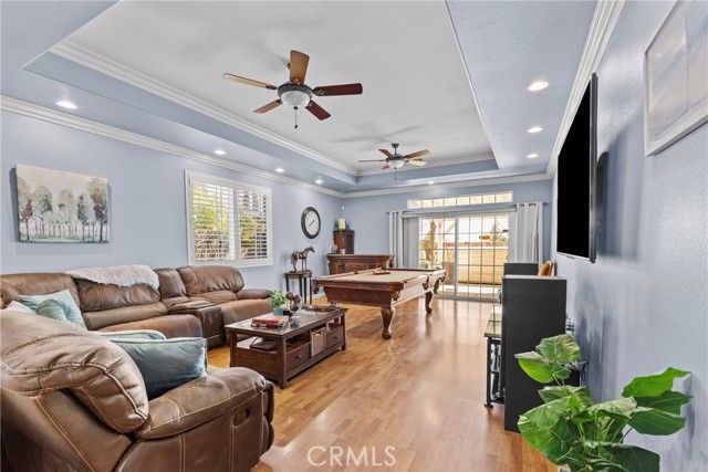 25139 N Elder Avenue, Moreno Valley, CA 92557