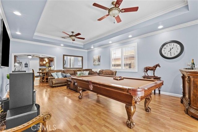 25139 N Elder Avenue, Moreno Valley, CA 92557