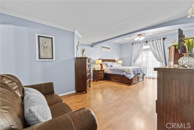 25139 N Elder Avenue, Moreno Valley, CA 92557