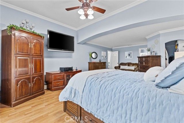 25139 N Elder Avenue, Moreno Valley, CA 92557