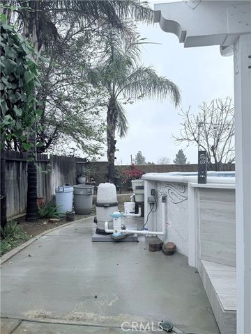 25139 N Elder Avenue, Moreno Valley, CA 92557