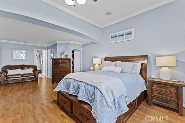 25139 N Elder Avenue, Moreno Valley, CA 92557