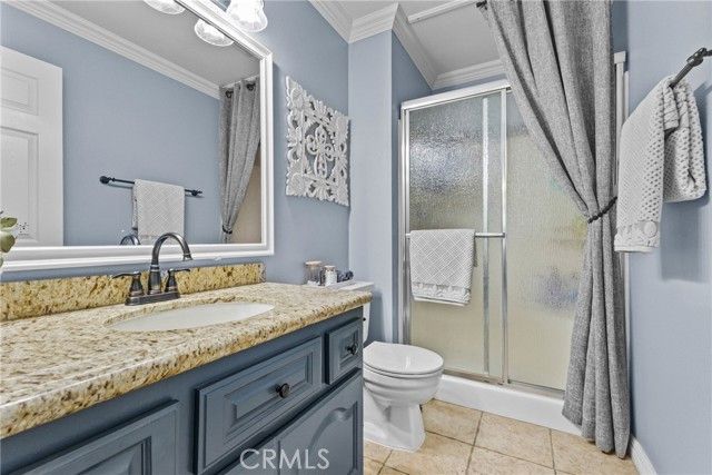 25139 N Elder Avenue, Moreno Valley, CA 92557