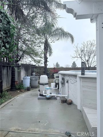 25139 N Elder Avenue, Moreno Valley, CA 92557