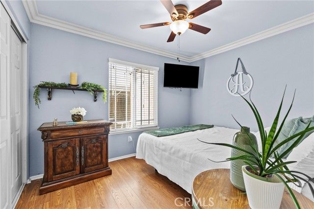 25139 N Elder Avenue, Moreno Valley, CA 92557