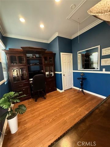 25139 N Elder Avenue, Moreno Valley, CA 92557