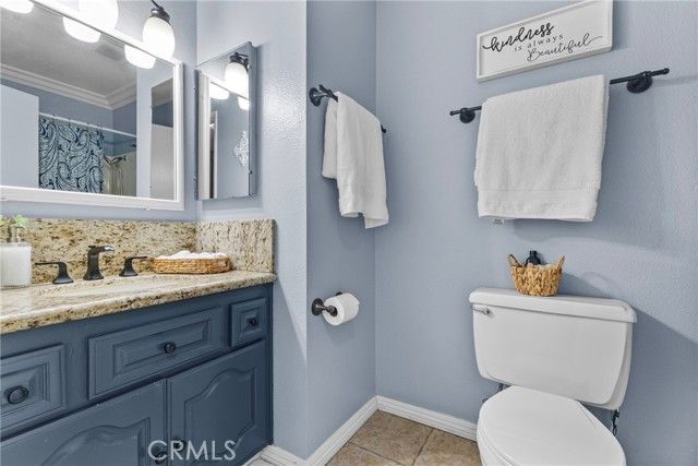 25139 N Elder Avenue, Moreno Valley, CA 92557