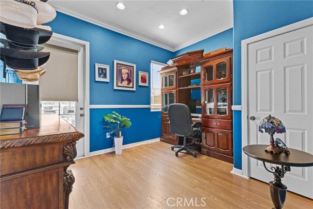 25139 N Elder Avenue, Moreno Valley, CA 92557