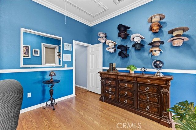 25139 N Elder Avenue, Moreno Valley, CA 92557