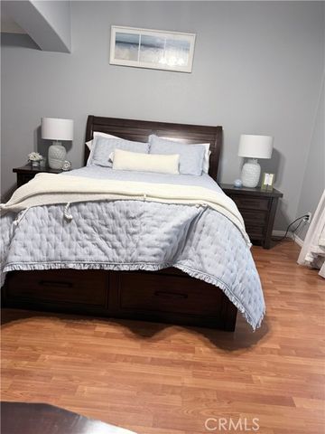 25139 N Elder Avenue, Moreno Valley, CA 92557