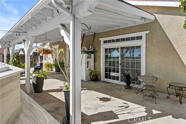 25139 N Elder Avenue, Moreno Valley, CA 92557