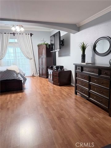 25139 N Elder Avenue, Moreno Valley, CA 92557