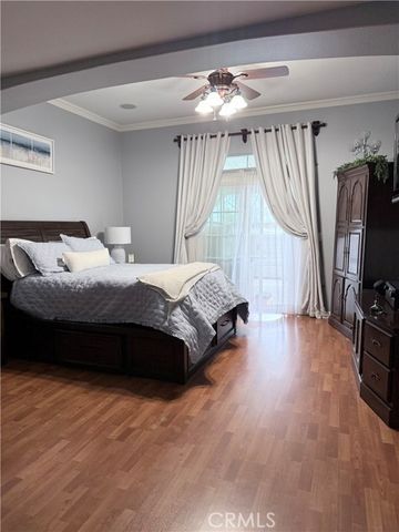 25139 N Elder Avenue, Moreno Valley, CA 92557