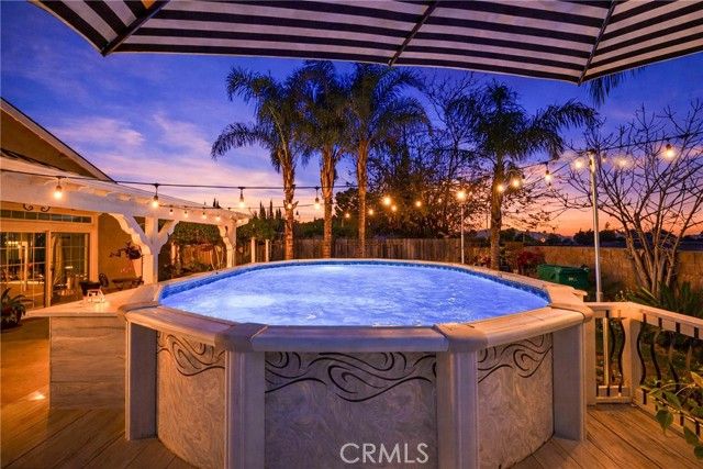 25139 N Elder Avenue, Moreno Valley, CA 92557