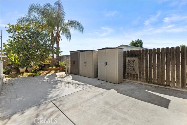 25139 N Elder Avenue, Moreno Valley, CA 92557