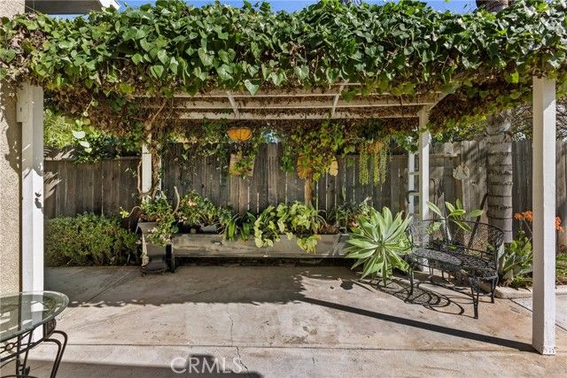 25139 N Elder Avenue, Moreno Valley, CA 92557