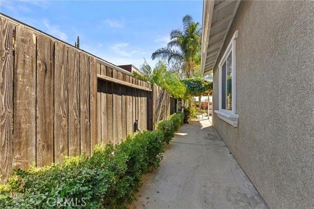 25139 N Elder Avenue, Moreno Valley, CA 92557