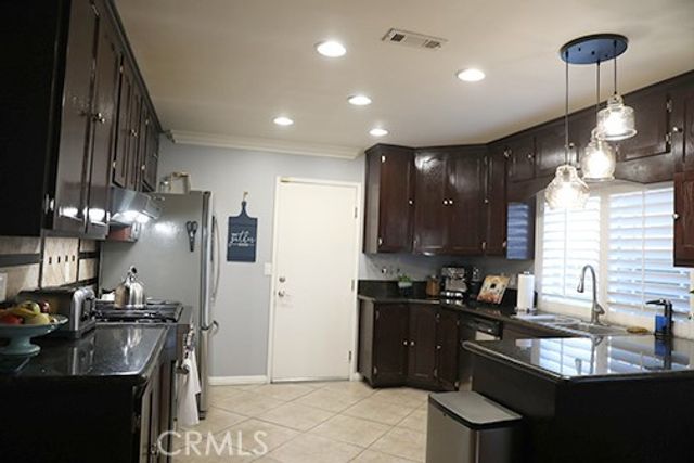 25139 N Elder Avenue, Moreno Valley, CA 92557