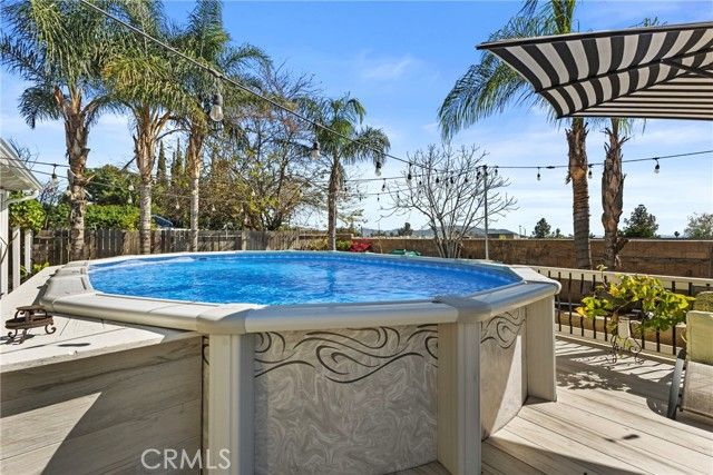 25139 N Elder Avenue, Moreno Valley, CA 92557