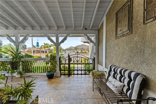 25139 N Elder Avenue, Moreno Valley, CA 92557