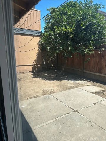 1617 Cedar, Santa Ana, CA 92707