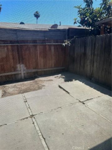 1617 Cedar, Santa Ana, CA 92707
